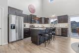 403 16th Street - Photo 10