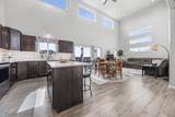 403 16th Street - Photo 11
