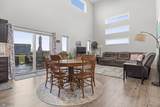 403 16th Street - Photo 12