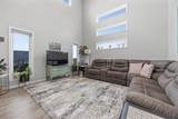 403 16th Street - Photo 13