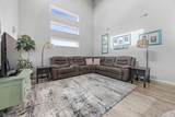403 16th Street - Photo 14