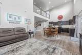403 16th Street - Photo 15
