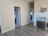 403 16th Street - Photo 16