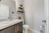403 16th Street - Photo 17