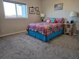 403 16th Street - Photo 18