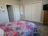 403 16th Street - Photo 19