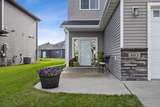 403 16th Street - Photo 2