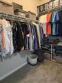 403 16th Street - Photo 20