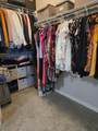 403 16th Street - Photo 21