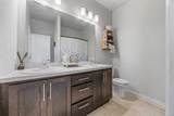 403 16th Street - Photo 22