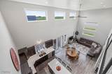 403 16th Street - Photo 24