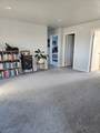 403 16th Street - Photo 25