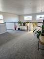 403 16th Street - Photo 26