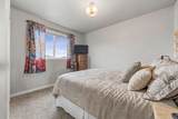 403 16th Street - Photo 27