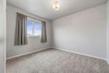 403 16th Street - Photo 28