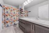 403 16th Street - Photo 29