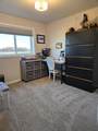 403 16th Street - Photo 30