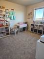 403 16th Street - Photo 31