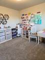 403 16th Street - Photo 32