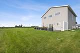 403 16th Street - Photo 33