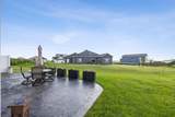 403 16th Street - Photo 35