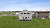 403 16th Street - Photo 36