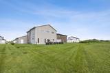 403 16th Street - Photo 37