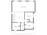 403 16th Street - Photo 4