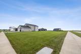 403 16th Street - Photo 40
