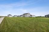 403 16th Street - Photo 41