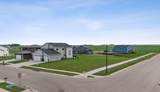 403 16th Street - Photo 42