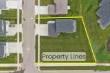 403 16th Street - Photo 43
