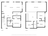 403 16th Street - Photo 5