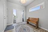 403 16th Street - Photo 6