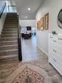 403 16th Street - Photo 7