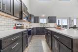 403 16th Street - Photo 8