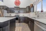 403 16th Street - Photo 9