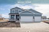 4800 Decorah Way - Photo 1