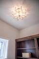 4800 Decorah Way - Photo 13