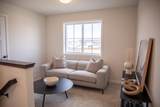 4800 Decorah Way - Photo 14
