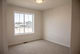 4800 Decorah Way - Photo 15