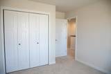 4800 Decorah Way - Photo 16