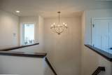 4800 Decorah Way - Photo 17