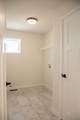 4800 Decorah Way - Photo 18