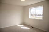 4800 Decorah Way - Photo 19