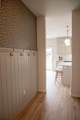 4800 Decorah Way - Photo 2