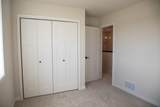 4800 Decorah Way - Photo 20