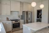 4800 Decorah Way - Photo 29