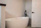 4800 Decorah Way - Photo 33
