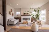 4800 Decorah Way - Photo 4